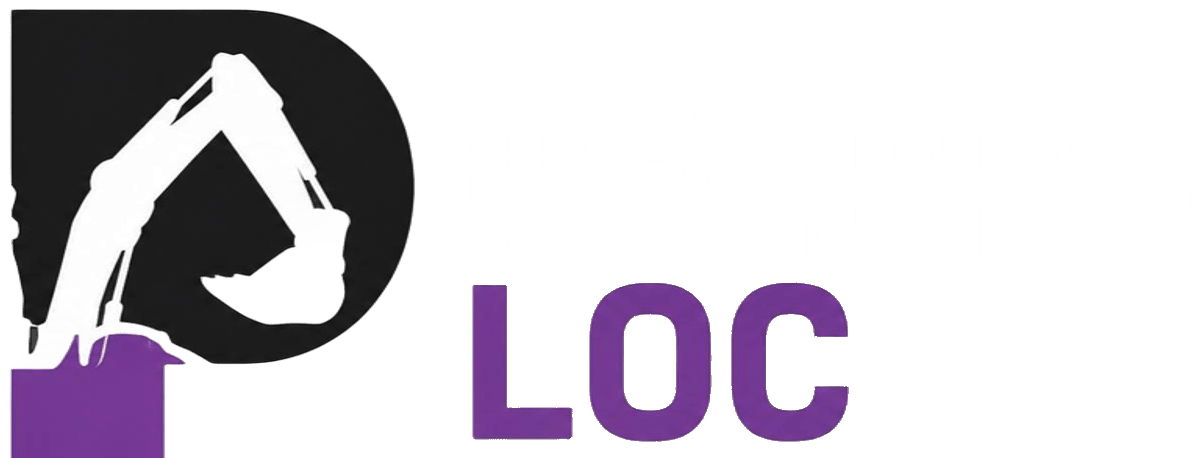 PELPROLOC