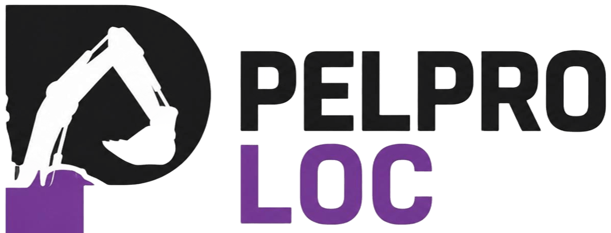 PELPROLOC